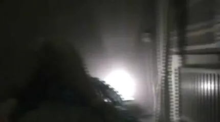 Gyönyörű csizmás szeretők dupla erőszakos sex videó femdomot rendeztek.