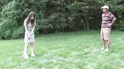Srác önti cum szőrös erőszakos sex video punci nő után kibaszott neki.