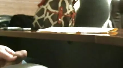 A néger és a terminátor tépte a szépséget erőszakos sex videok a Woodman castingján