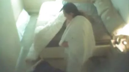 Az unokahúga xxx erőszak beleegyezett, hogy a bácsival dugjon.