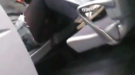 eroszakos porno videok