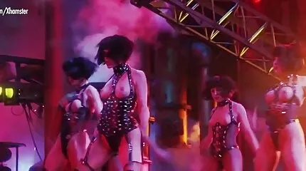 Fiatal szépség maszturbál puncit és rántja a seggét egy vibrátorral. erőszakos porno filmek