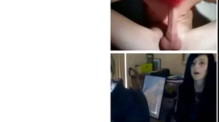 Szép eroszakosszex és kemény szopás az orgazmushoz, cum.