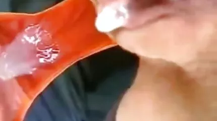 A maffia erőszakosszex minden lyukban kibasz pár csajt.