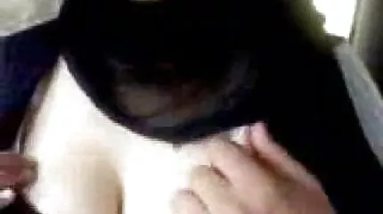 Cutie kap cum punci az egészséges sex erőszakos srác.