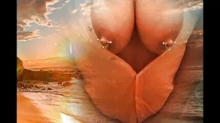 Pornó nagy faszt szív egy pornó erőszakos szőkétől.
