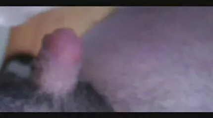 Leszbikus szexet forgat eroszakos porno video egy tanuló barátjával.