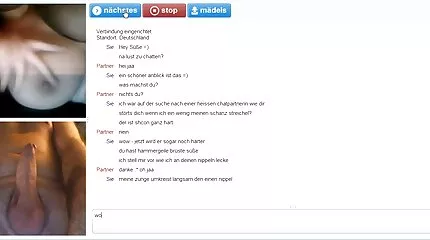 Fiatal szépség lesz szar keményen két srác. erőszakos durva szex