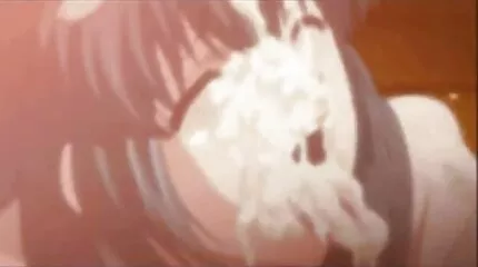 Fekete picsa lesz eroszakos szex video szar egy fehér srác.