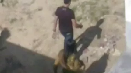 Orgia nőkkel és srácokkal, erőszakos dugás akik szeretik a dupla behatolást.