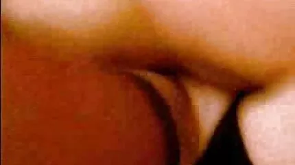 Nagyon szép anális egy pornópikniken. porno eroszakos