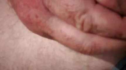 Vékony csaj erőszakos szexfilmek fajok közötti kettős behatolás.