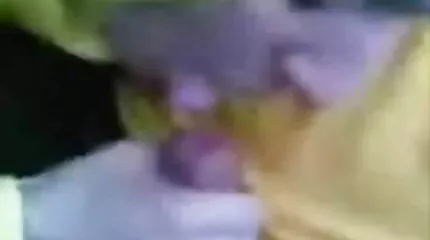 A kanos leszbikusok úgy xxx erőszak döntöttek, hogy csínyt űznek egy szíjjal, és dugnak.