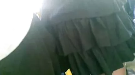 A leszbikusok eröszakos szex videok pornó öklözést mutattak be.