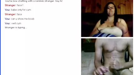 Egy arab nő személyes pszichiátere orgazmusra vitt egy kibaszott szukát. eröszakos porno filmek