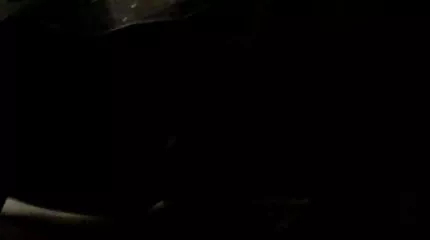 Trance orgazmus anális vibrátorból. eroszakos szex