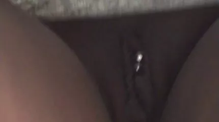 Egy szemüveges öregember kibaszott egy vörös hajú orosz vadállatot, és cumizik egy szukával. erőszakos baszás