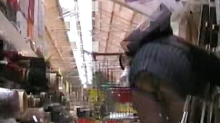 erőszakos sex video