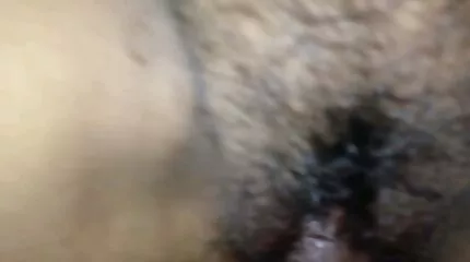 Pornó pultoslány erőszakos pornó szex.