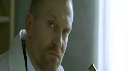 Pornó összeállítás eröszakos porno kibaszott férfiak különböző csajok különböző helyeken.