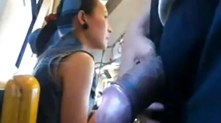 Leszbikus Natalie szex erőszak video megnyalja szexi barátnője, CoCo. punciját