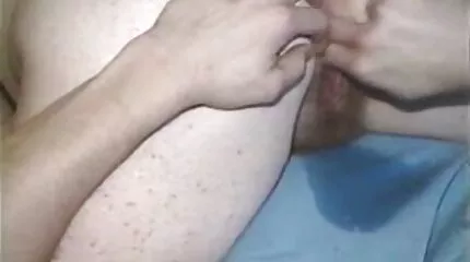 A legjobb gyógyszer pornó erőszakos a beteg ember számára a szex egy nővérrel.