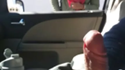 Orgia fiatal erőszakos baszás ribancokkal kibaszott és cum kezeli a fináléban.