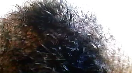 Pornó egy részeg nővel, aki szereti az erőszakos sex orális szexet és a szopást