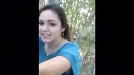 Pornó egy kövér szamár erőszakos baszás szukáról, akit egy fekete fasz és cum vele.
